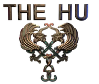 The HU