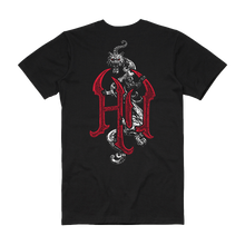 Load image into Gallery viewer, Erlik Hulloween Tee
