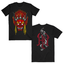Load image into Gallery viewer, Erlik Hulloween Tee