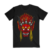 Load image into Gallery viewer, Erlik Hulloween Tee