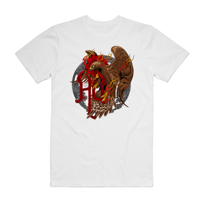 Falcon Tee