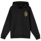 Incarnation World Tour Hoodie