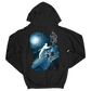 Hun Album Hoodie