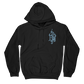 Hun Album Hoodie