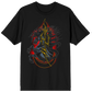 Incarnation World Tour Tee