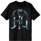Lightning Itin Tee