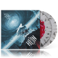 Hun Splatter Limited Edition 2LP (Artist Store Exclusive)